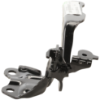 Picture of Hood Hinge