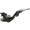 Picture of Hood Hinge