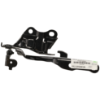 Picture of Hood Hinge