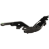 Picture of Hood Hinge