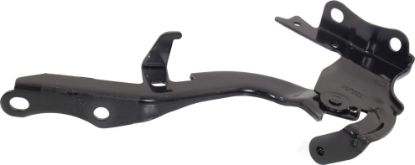 Picture of Hood Hinge