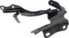 Picture of Hood Hinge