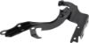 Picture of Hood Hinge
