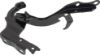 Picture of Hood Hinge