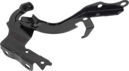 Picture of Hood Hinge