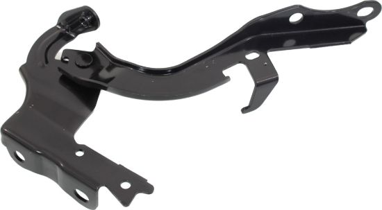 Picture of Hood Hinge