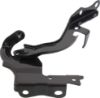 Picture of Hood Hinge