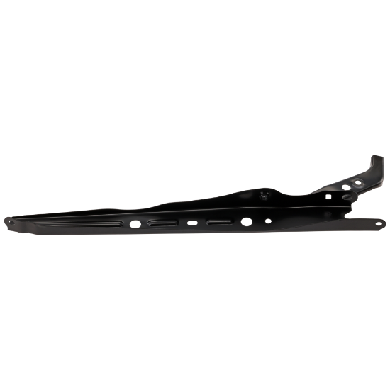 Picture of Hood Latch