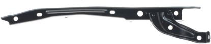 Picture of Radiator Support