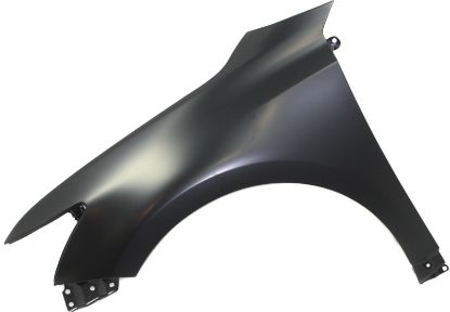 Picture of Fender
