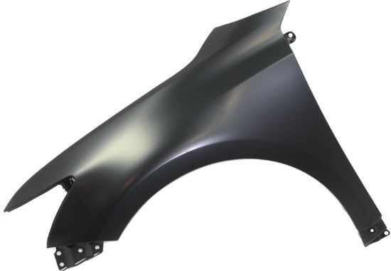 Picture of Fender