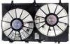 Picture of Cooling Fan Assembly