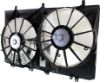 Picture of Cooling Fan Assembly