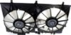 Picture of Cooling Fan Assembly