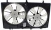 Picture of Cooling Fan Assembly