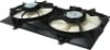 Picture of Cooling Fan Assembly