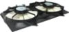 Picture of Cooling Fan Assembly