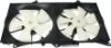 Picture of Cooling Fan Assembly
