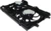 Picture of Cooling Fan Assembly