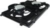 Picture of Cooling Fan Assembly