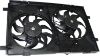 Picture of Cooling Fan Assembly