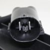 Picture of Cooling Fan Assembly