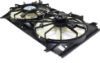 Picture of Cooling Fan Assembly