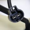 Picture of Cooling Fan Assembly