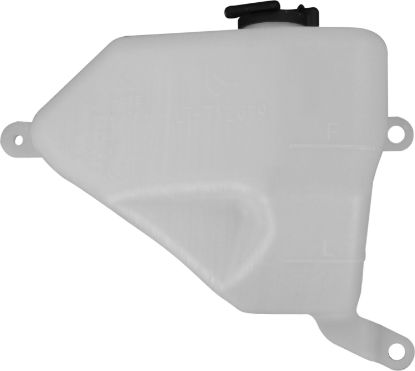 Picture of Coolant Reservoir