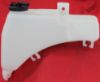 Picture of Coolant Reservoir