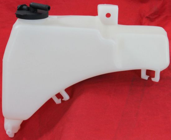 Picture of Coolant Reservoir