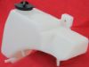 Picture of Coolant Reservoir