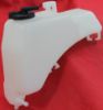 Picture of Coolant Reservoir