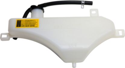 Picture of Coolant Reservoir