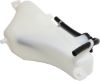 Picture of Coolant Reservoir