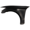 Picture of Fender