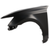 Picture of Fender