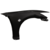 Picture of Fender