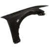 Picture of Fender