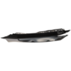 Picture of Fender