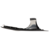 Picture of Fender