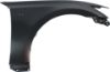 Picture of Fender
