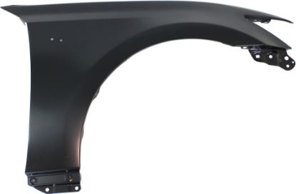 Picture of Fender