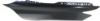 Picture of Fender