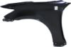 Picture of Fender