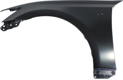 Picture of Fender
