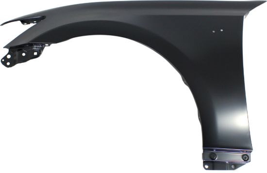 Picture of Fender