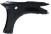 Picture of Fender