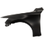 Picture of Fender