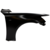 Picture of Fender